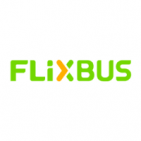 Flixbus UK Coupon Code